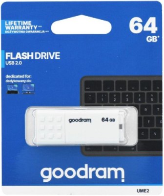 goodram-usb-flash-drive-2-0-ume2-64gb-white_1 (1)
